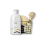Bath & Body