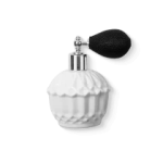Fragrance