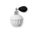 Fragrance