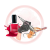 Nail Art Supplies