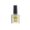 Nail Care