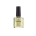 Nail Care