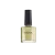 Nail Care