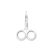 Nail Tools