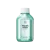 Oral Care