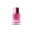 Nail Polished