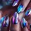 Crystal Clear Nail Powder: The Foundation of Flawless Nails
