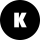 KROMI