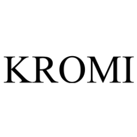 KROMI Chrome Nail Powder