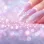 Nail Art: The Creative Beauty Trend Transforming Modern Manicures
